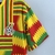 GHANA HOME 2023 MASCULINO - TORCEDOR - loja online