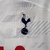 TOTTENHAM HOME 23/24 MASCULINO - TORCEDOR na internet