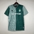 WERDER BREMEN HOME 23/24 MASCULINO - TORCEDOR