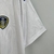 LEEDS UNITED HOME 23/24 MASCULINO - TORCEDOR - rs7imports