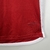 NOTTINGHAM FOREST HOME 23/24 MASCULINO - TORCEDOR - comprar online