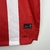 ATLETICO MADRID HOME 23/24 MASCULINO - TORCEDOR na internet