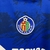 GETAFE HOME 23/24 MASCULINO - TORCEDOR na internet