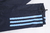 Imagem do KIT ARGENTINA - BLUSA E CALÇA