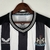 NEWCASTLE HOME 23/24 MASCULINO - TORCEDOR - comprar online