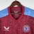 ASTON VILLA HOME 23/24 MASCULINO - TORCEDOR - comprar online