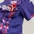 FIORENTINA HOME 23/24 MASCULINO - TORCEDOR