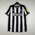 NEWCASTLE HOME 23/24 MASCULINO - TORCEDOR