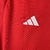 NOTTINGHAM FOREST HOME 23/24 MASCULINO - TORCEDOR