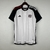 FULHAM HOME 23/24 MASCULINO - TORCEDOR