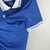 EVERTON HOME 23/24 MASCULINO - TORCEDOR na internet