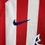 ATLETICO MADRID HOME 23/24 MASCULINO - TORCEDOR - rs7imports