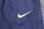 KIT PSG - BLUSA E CALÇA na internet