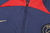 KIT PSG - BLUSA E CALÇA - loja online