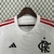 FLAMENGO AWAY 24/25 MASCULINO - TORCEDOR na internet