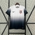 CORINTHIANS HOME 24/25 MASCULINO - TORCEDOR