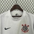 CORINTHIANS HOME 24/25 MASCULINO - TORCEDOR na internet