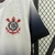 CORINTHIANS HOME 24/25 MASCULINO - TORCEDOR - comprar online