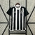 ATLÉTICO MINEIRO HOME 24/25 MASCULINO - TORCEDOR