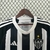 ATLÉTICO MINEIRO HOME 24/25 MASCULINO - TORCEDOR na internet