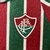 FLUMINENSE HOME 24/25 MASCULINO - TORCEDOR - comprar online