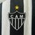 ATLÉTICO MINEIRO HOME 24/25 MASCULINO - TORCEDOR - loja online