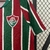 FLUMINENSE HOME 24/25 MASCULINO - TORCEDOR - comprar online