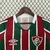 FLUMINENSE HOME 24/25 MASCULINO - TORCEDOR na internet