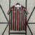 FLUMINENSE HOME 24/25 MASCULINO - TORCEDOR