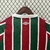 FLUMINENSE HOME 24/25 MASCULINO - TORCEDOR - loja online