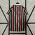 FLUMINENSE HOME 24/25 MASCULINO - TORCEDOR - rs7imports