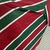 Imagem do FLUMINENSE HOME 24/25 MASCULINO - TORCEDOR