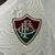 FLUMINENSE AWAY 24/25 MASCULINO - TORCEDOR - comprar online