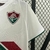 FLUMINENSE AWAY 24/25 MASCULINO - TORCEDOR na internet