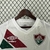 FLUMINENSE AWAY 24/25 MASCULINO - TORCEDOR - rs7imports