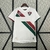 FLUMINENSE AWAY 24/25 MASCULINO - TORCEDOR