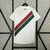 FLUMINENSE AWAY 24/25 MASCULINO - TORCEDOR - loja online