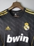 REAL MADRID BLACK 11/12 - TORCEDOR MASCULINO - loja online