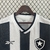 Imagem do BOTAFOGO HOME 24/25 - TORCEDOR MASCULINO