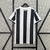 BOTAFOGO HOME 24/25 - TORCEDOR MASCULINO - comprar online