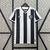 BOTAFOGO HOME 24/25 - TORCEDOR MASCULINO