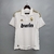 REAL MADRID HOME RETRÔ 11/12 - TORCEDOR MASCULINO