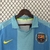 BARCELONA RETRÔ AWAY 07/08 - TORCEDOR MASCULINO - rs7imports