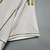 REAL MADRID HOME RETRÔ 11/12 - TORCEDOR MASCULINO - loja online