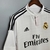 Imagem do REAL MADRID HOME RETRÔ 14/15 - TORCEDOR MASCULINO