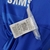 CHELSEA HOME RETRÔ 2012 - TORCEDOR MASCULINO - loja online