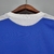 CHELSEA HOME RETRÔ 2012 - TORCEDOR MASCULINO - rs7imports