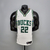 REGATA NIKE MILWAUKEE BUCKS MIDDLETON - MASCULINO