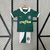 KIT INFANTIL PALMEIRAS - TORCEDOR