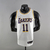 REGATA NIKE LOS ANGELES LAKERS IRVING - MASCULINO